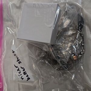 Approximately 1 lb. Miscellaneous Nicer Jewelry